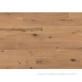 Oak ABCD Grade Timber Engineered Wood Flooring